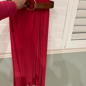 Brand new , never worn